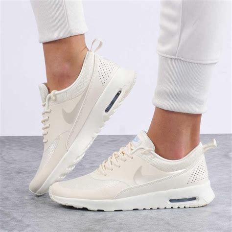 nike air max thea se sneakers dames zwart 40|Buy Nike Air Max Thea Sneakers .